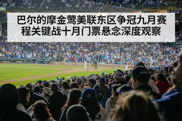 baseball fans cheering
