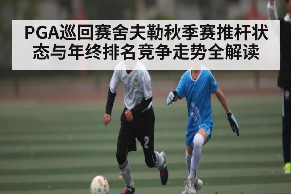 PGA巡回赛舍夫勒秋季赛推杆状态与年终排名竞争走势全解读 | kaiyun